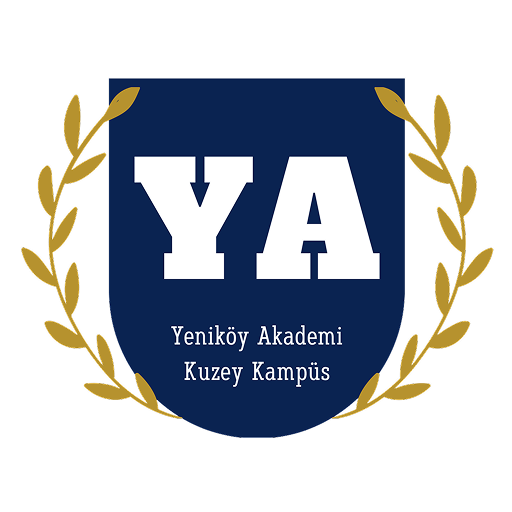 Yeniköy Akademi Kuzey Kampüs