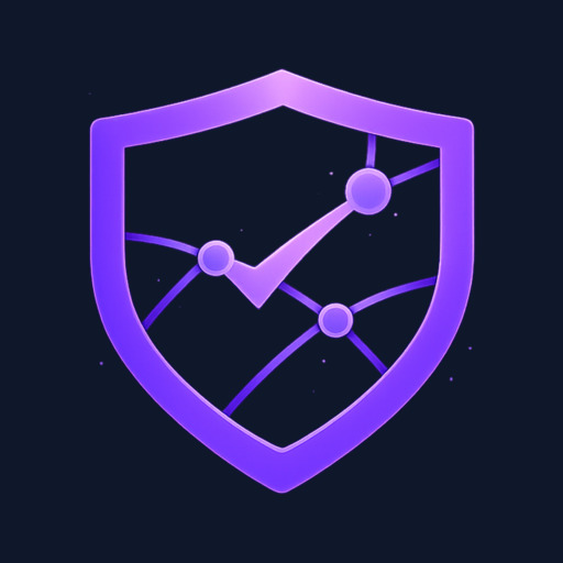 VPN: Super Safe & Private
