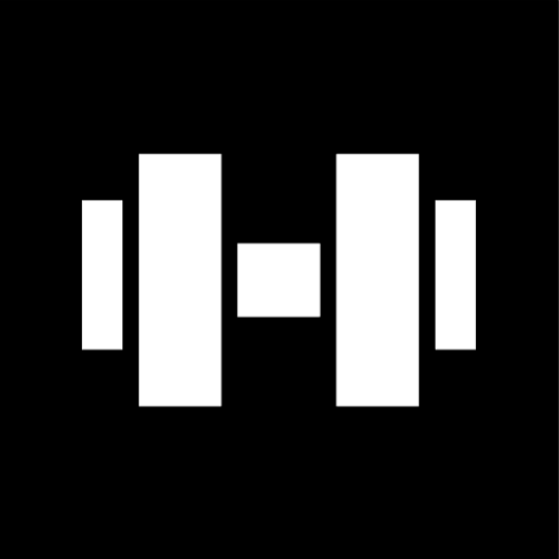 Hub Fitness App