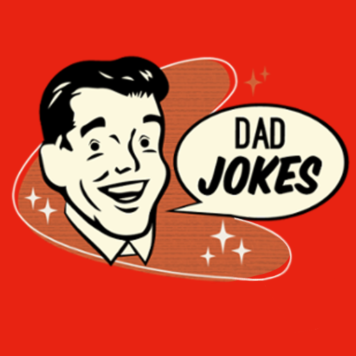 Dad Jokes: Funny & Clean