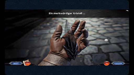Adventures and Quests CE ekran görüntüsü