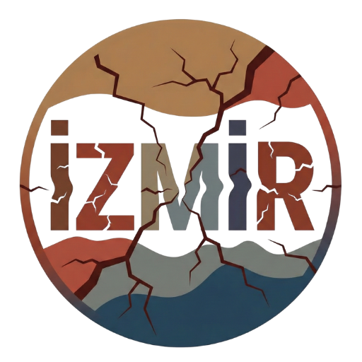 Deprem İZMİR