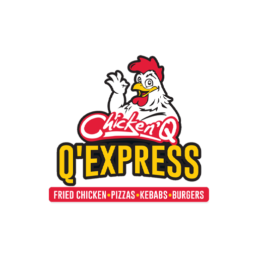 Chicken Q Skellow