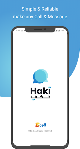 Hakki ekran görüntüsü
