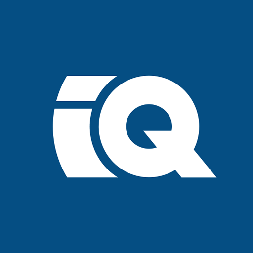 IQRF Network Manager: Industry