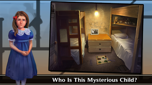 Adventure Escape: Asylum ekran görüntüsü