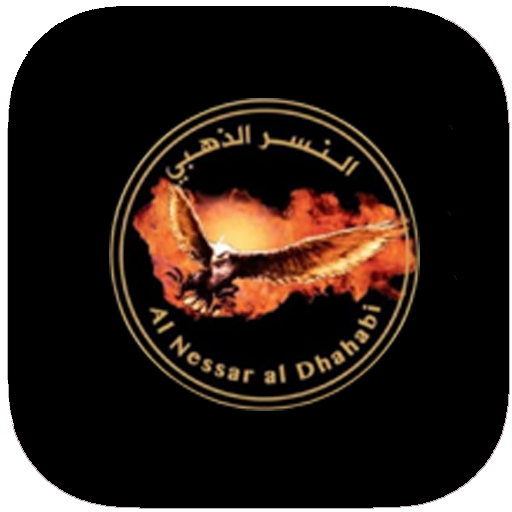 Nessar Delivery Services