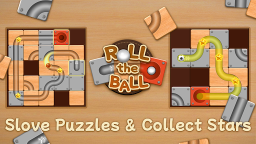 Mini Fun Puzzle Relax Games ekran görüntüsü