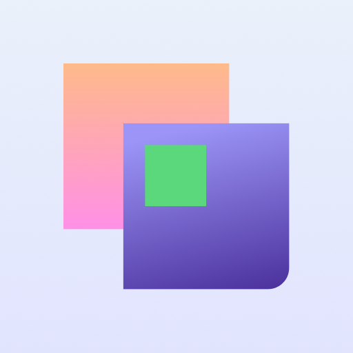 Wixel - AI Graphic Design App