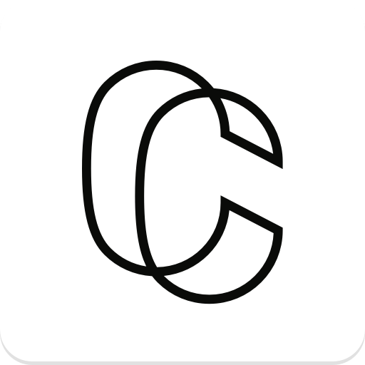 Collabary - Creator App