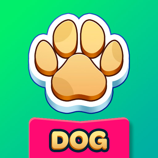 Köpek Simülatörü: My Pets