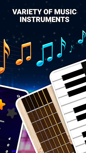 Beat Maker Pro - Drum Pad ekran görüntüsü