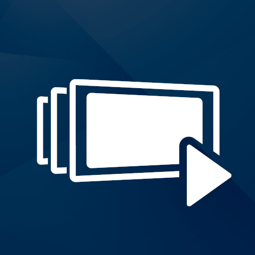 Grundig Channel