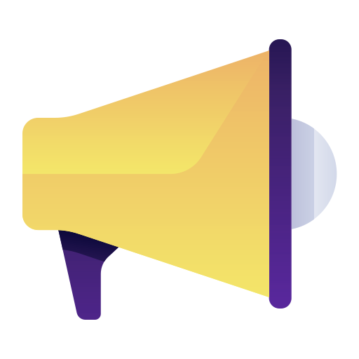 Notification Booster