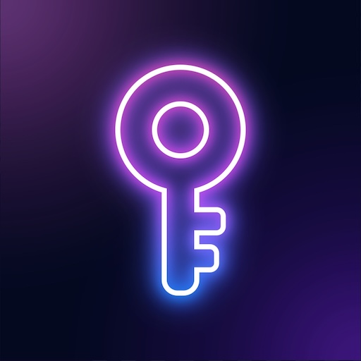 Whisper Net - Web VPN Proxy