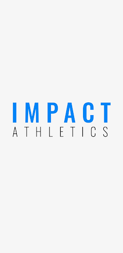 Impact Athletics ekran görüntüsü