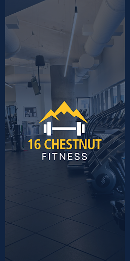 16C Fit ekran görüntüsü