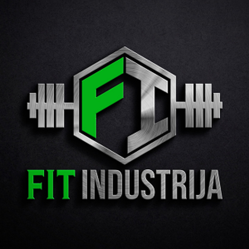 FIT INDUSTRIJA