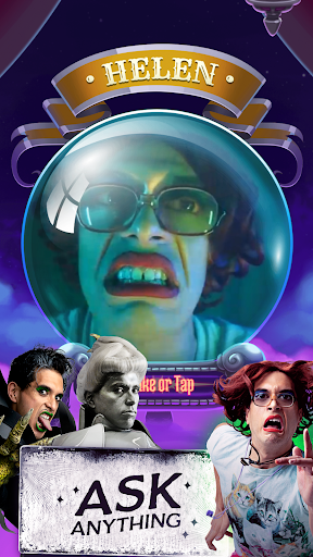 BrandonRogers BALLS OF FORTUNE ekran görüntüsü