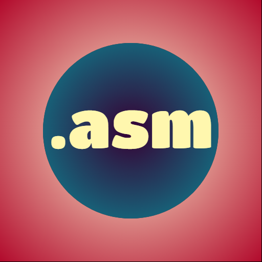 Assembly Compiler, IDE & AI
