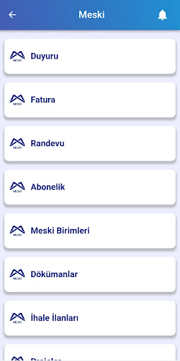 Teksin ekran görüntüsü