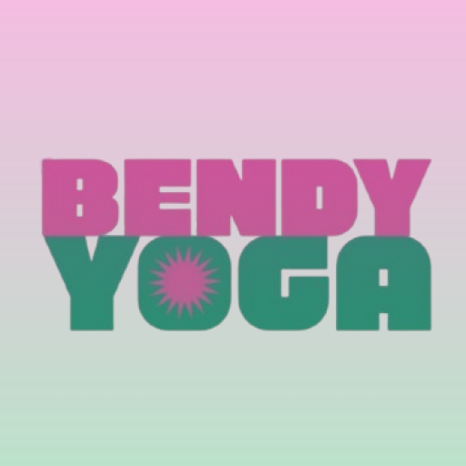 bendyYOGA