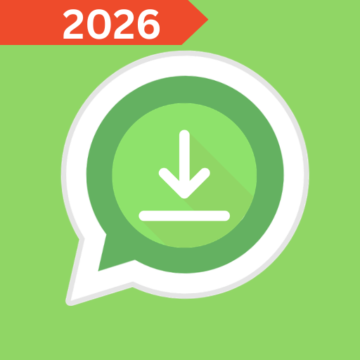 Save Status,Image,Video Saver