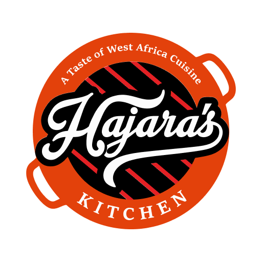 Hajara's Kitchen