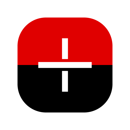 KB+