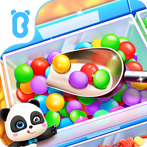 Bebek Panda'nın El Sanatları