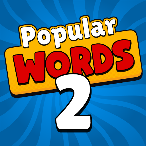 Popüler Kelime 2