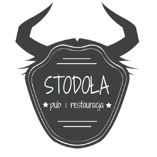 Stodoła Wrocław