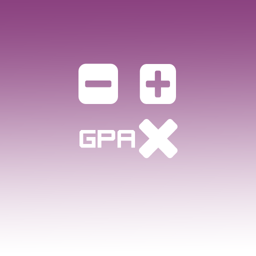 GPA Calculator