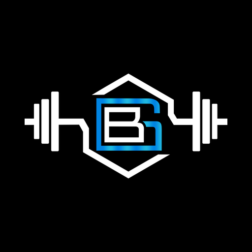 Bruno Godoi Personal Trainer
