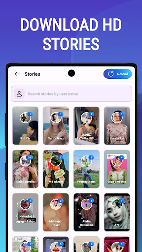 Fb Video Downloader ekran görüntüsü