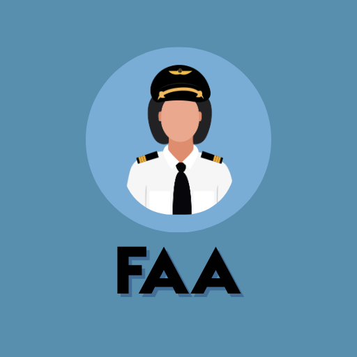 FAA Practice Test