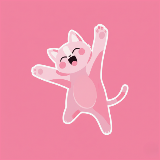 DopaJump: DEHB Odak & Enerji
