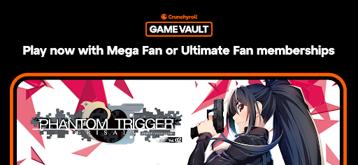 Grisaia: Phantom Trigger Vol.2 ekran görüntüsü