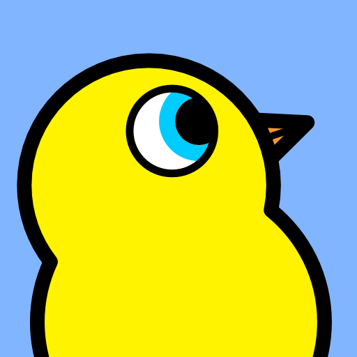 Duck Life 1