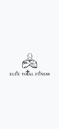 ELITE Total Fitness LLC MO ekran görüntüsü