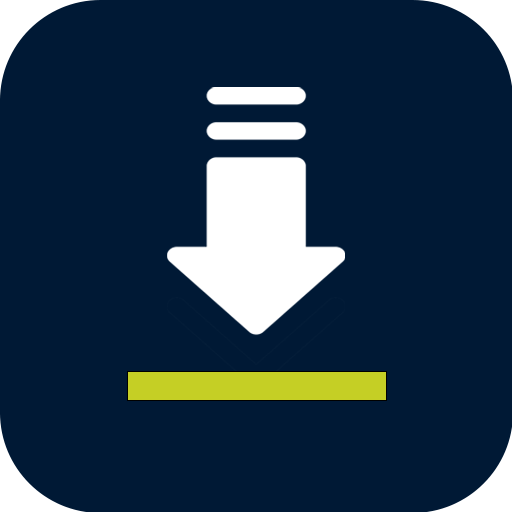 Downloader for Tumblr