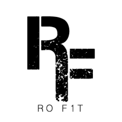 ROF1T