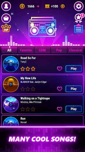 Beat Shooter 3D:FNF Music Game ekran görüntüsü
