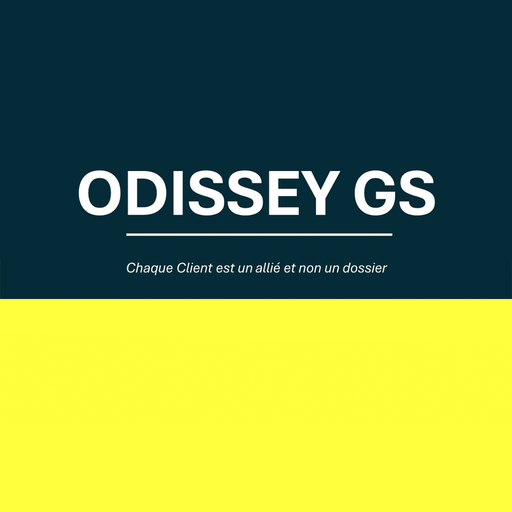 OGS Connect