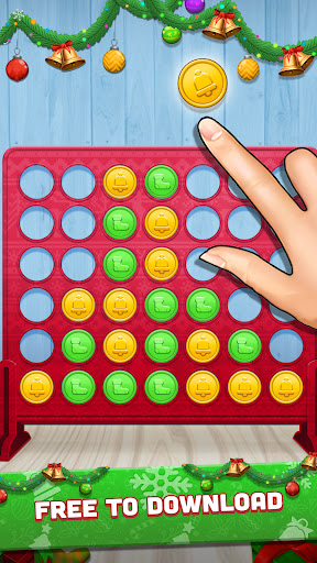 Board World - All in one game ekran görüntüsü