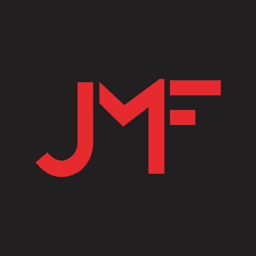 Jamel Mitchell Fitness
