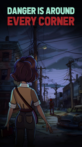 Find Joe: Secret of The Stones ekran görüntüsü