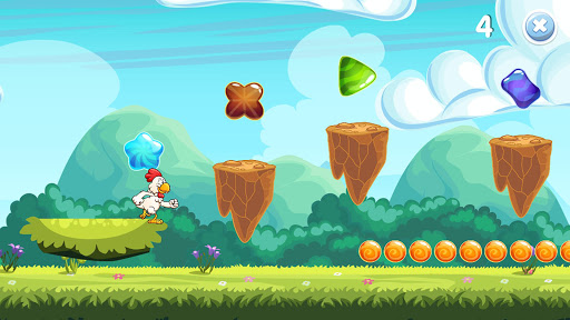 RMB Games - Learning for Kids ekran görüntüsü