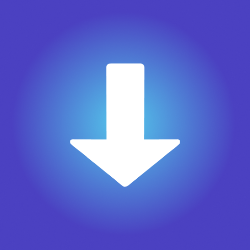 Fb Video Downloader