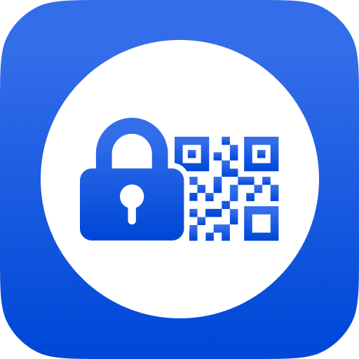 Doğrulayıcı Uygulama-TrustAuth